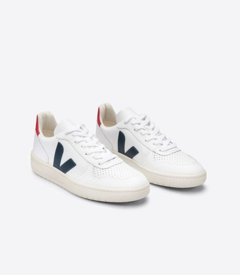 VEJA V10 - Scoop86